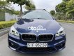 BMW 218i  218i sx 2016 đi chuẩn zin 65.000 km bao check 2016 - BMW 218i sx 2016 đi chuẩn zin 65.000 km bao check
