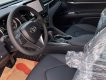 Toyota Camry 2023 - Tặng bảo hiểm và nhiều quà khác