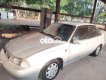 Daewoo Racer Bán xe tập lái 1994 - Bán xe tập lái