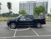 Ford F 150 Bán  F150 Limited sx 2021 siêu lướt 2021 - Bán Ford F150 Limited sx 2021 siêu lướt