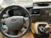 Ford Transit 2016 - xe đẹp, máy chất, thân vỏ cứng