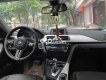 BMW 320i  320i sx 2015 model 2016, máy B48! 2015 - BMW 320i sx 2015 model 2016, máy B48!