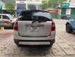 Chevrolet Captiva 2008 - Xe không lỗi nhỏ