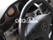 Mercedes-Benz GLK 280 GLK 280 4MATIC CỰC ĐẸP !!! 2009 - GLK 280 4MATIC CỰC ĐẸP !!!