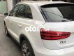 Audi A3 Bán xe  Q3- tại Tphcm 2012 - Bán xe Audi Q3- tại Tphcm