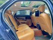 Jaguar 2015 - Máy móc nguyên bản