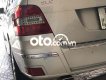 Mercedes-Benz GLK 280 GLK 280 4MATIC CỰC ĐẸP !!! 2009 - GLK 280 4MATIC CỰC ĐẸP !!!