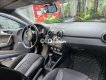 Audi A1 Cần ra đi e  ..Giá bán : 395 tr 2010 - Cần ra đi e audi A1..Giá bán : 395 tr