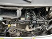 Ford Transit 2016 - xe đẹp, máy chất, thân vỏ cứng