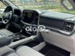 Ford F 150 Bán  F150 Limited sx 2021 siêu lướt 2021 - Bán Ford F150 Limited sx 2021 siêu lướt