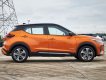 Nissan Kicks 2023 - Duy nhất liên hệ hotline giảm giá trong tháng 5