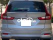 Suzuki Ertiga   2020 số sàn 45000km nhiều option 2020 - Suzuki Ertiga 2020 số sàn 45000km nhiều option