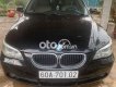 BMW 525i  525i 2008 2008 - BMW 525i 2008