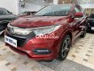 Honda HR-V  HRV sx 2018 2018 - Honda HRV sx 2018