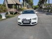 Audi A5   sportback 2.0 chính chủ 2012 - Audi a5 sportback 2.0 chính chủ