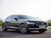 Volvo S90 2022 - Bán xe Volvo S90 đăng ký 2022 xe gia đình giá tốt 1 tỷ 999triệu