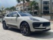 Porsche Macan 2022 - Bao đậu bank 70_90% (Ib Zalo tư vấn trực tiếp 24/7)