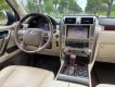 Lexus GX 460 2016 - Bao check test hãng bất kì đâu