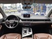 Audi Q7 2016 - Giá 1 tỷ 680 triệu