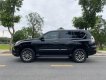 Lexus GX 460 2016 - Bao check test hãng bất kì đâu