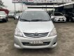 Toyota Innova 2008 - Giá 178tr