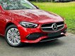 Mercedes-Benz C200 2021 - Vietnam Star