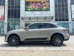 Porsche Macan 2022 - Bao đậu bank 70_90% (Ib Zalo tư vấn trực tiếp 24/7)