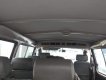 Toyota Hiace 2004 - Cần bán gấp, giá chỉ 52 triệu