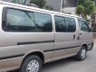 Toyota Hiace 2004 - Cần bán gấp, giá chỉ 52 triệu