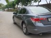 Honda Accord 2011 - Ngon bổ rẻ - Chỉ hơn 300tr có ngay xe Nhật