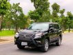 Lexus GX 460 2010 - Xe vừa đăng kiểm dài hạn