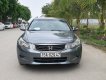 Honda Accord 2011 - Ngon bổ rẻ - Chỉ hơn 300tr có ngay xe Nhật