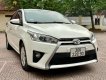 Toyota Yaris 2016 - Biển Hà Nội - Xe còn rất mới