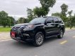 Lexus GX 460 2016 - Bao check test hãng bất kì đâu