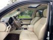 Lexus GX 460 2016 - Bao check test hãng bất kì đâu