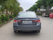 Honda Accord 2011 - Ngon bổ rẻ - Chỉ hơn 300tr có ngay xe Nhật