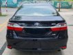 Toyota Camry 2017 - Chính chủ từ mới, muốn đổi xe nên cần bán trong ngày