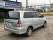 Toyota Innova 2008 - Giá 178tr