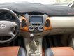 Toyota Innova 2008 - Giá 178tr