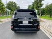 Lexus GX 460 2016 - Bao check test hãng bất kì đâu