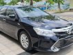 Toyota Camry 2017 - Chính chủ từ mới, muốn đổi xe nên cần bán trong ngày