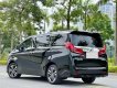 Toyota Alphard 2022 - Siêu lướt chạy 2000 km như mới tinh, còn bảo hành hãng, giá lại rất hợp lý