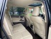 Lexus GX 460 2016 - Bao check test hãng bất kì đâu