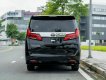 Toyota Alphard 2023 - Nhập Nhật, mới 100%