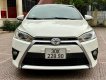 Toyota Yaris 2016 - Biển Hà Nội - Xe còn rất mới