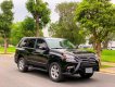 Lexus GX 460 2010 - Xe vừa đăng kiểm dài hạn