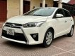 Toyota Yaris 2016 - Biển Hà Nội - Xe còn rất mới