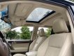 Lexus GX 460 2016 - Bao check test hãng bất kì đâu