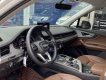 Audi Q7 2016 - Giá 1 tỷ 680 triệu