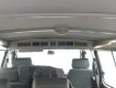 Toyota Hiace 2004 - Cần bán gấp, giá chỉ 52 triệu